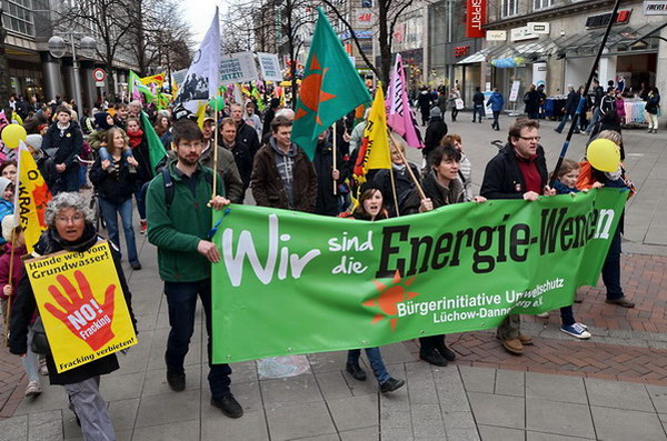 Energiewende   082.jpg